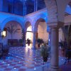 Patio-Hopital S.Juan de Dios-2011 (6)